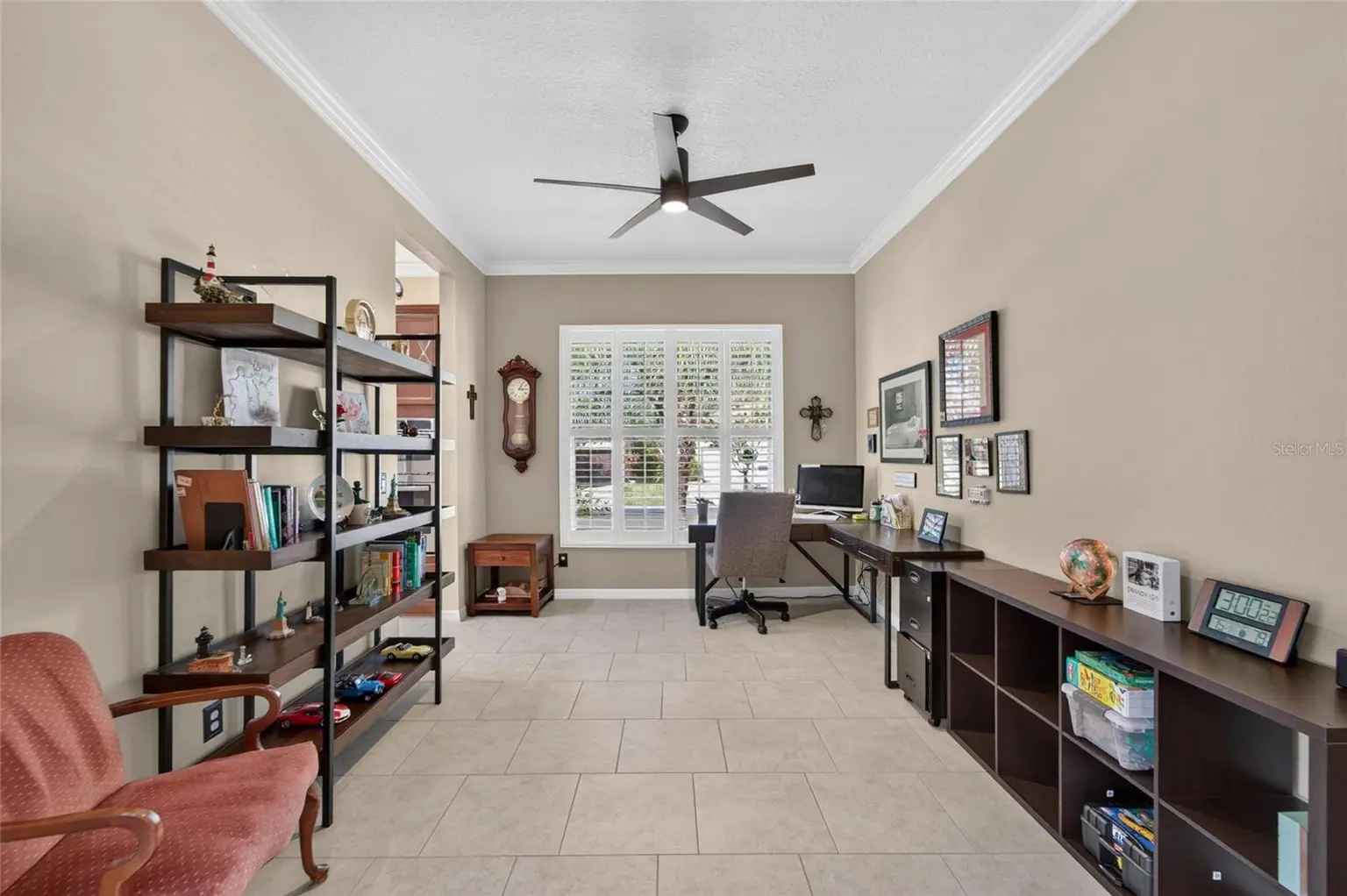 16301 GARNET GLEN PLACE, WIMAUMA, FL, photo 23 of 87