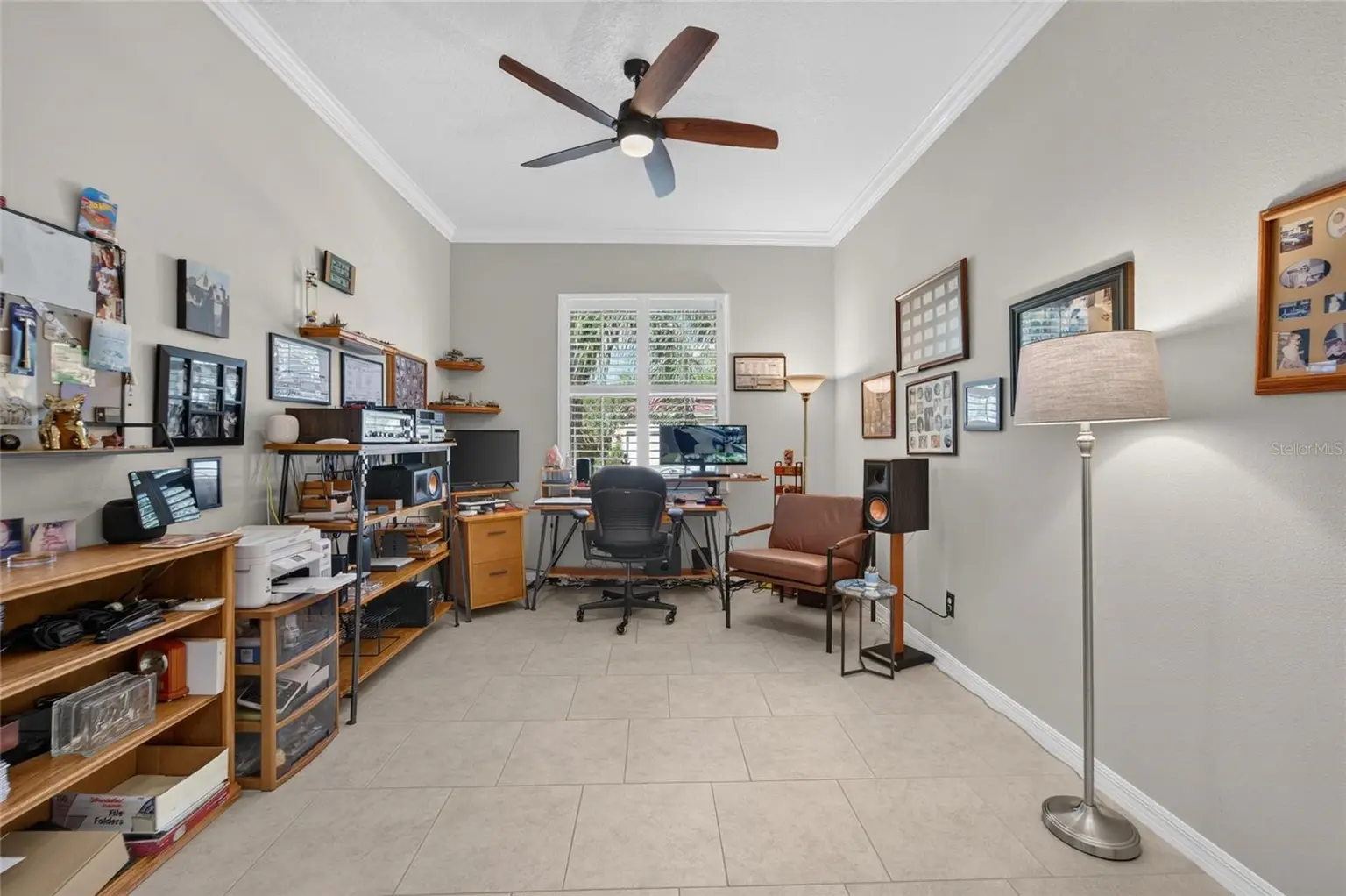 16301 GARNET GLEN PLACE, WIMAUMA, FL, photo 24 of 87