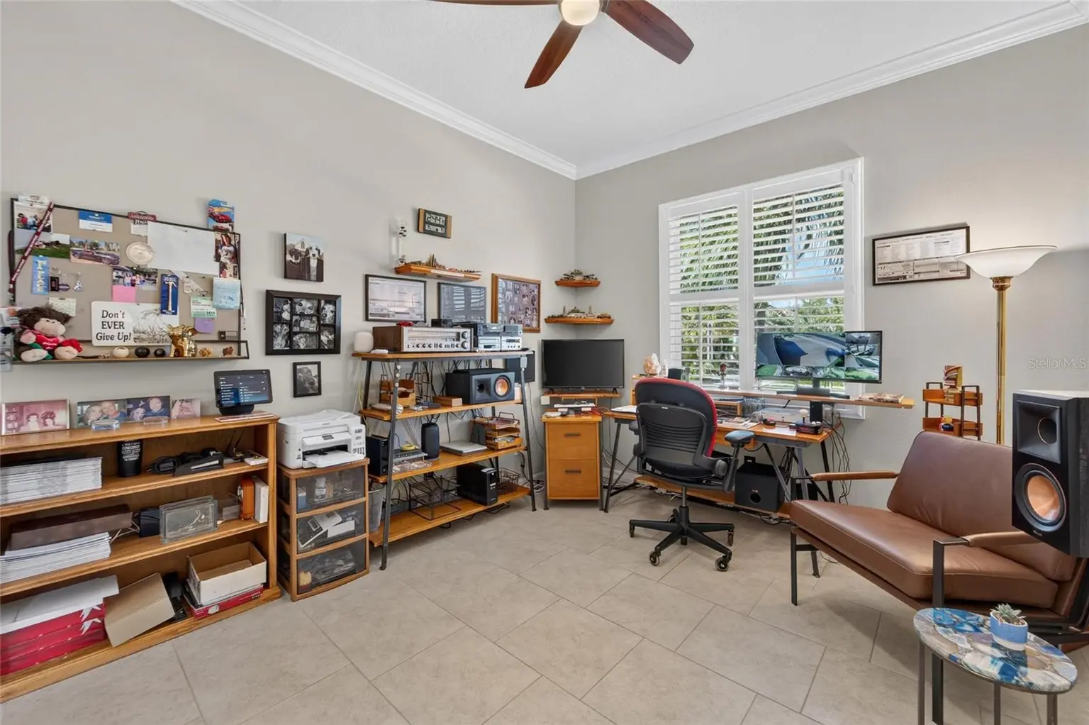 16301 GARNET GLEN PLACE, WIMAUMA, FL, photo 25 of 87