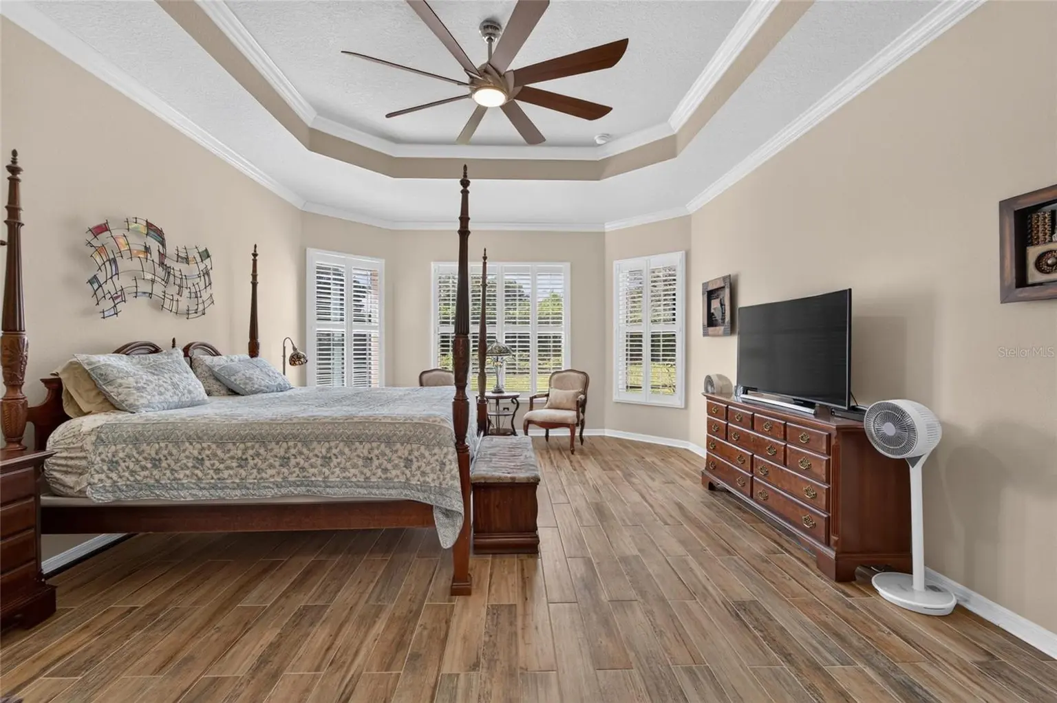 16301 GARNET GLEN PLACE, WIMAUMA, FL, photo 26 of 87