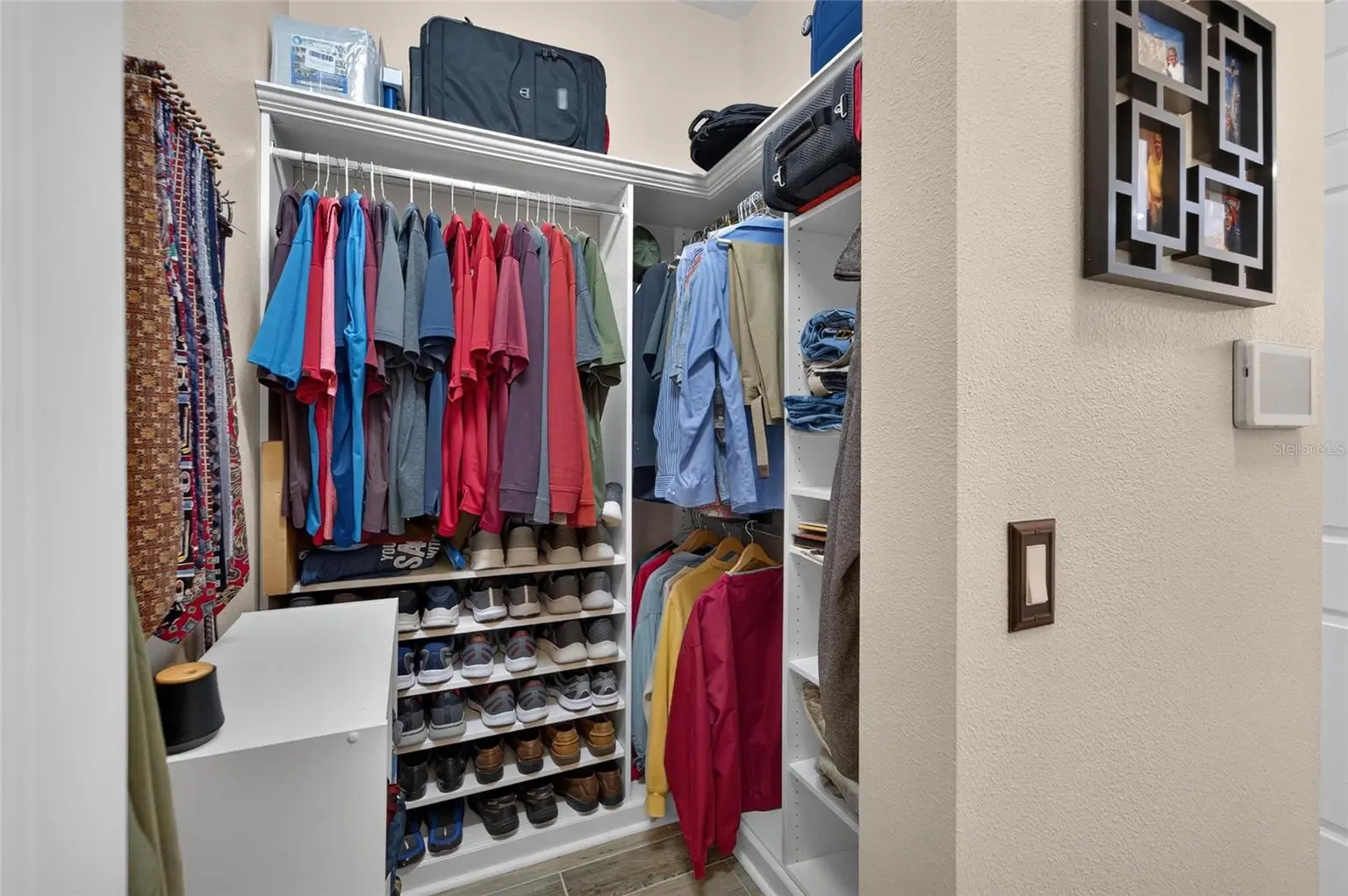 16301 GARNET GLEN PLACE, WIMAUMA, FL, photo 27 of 87