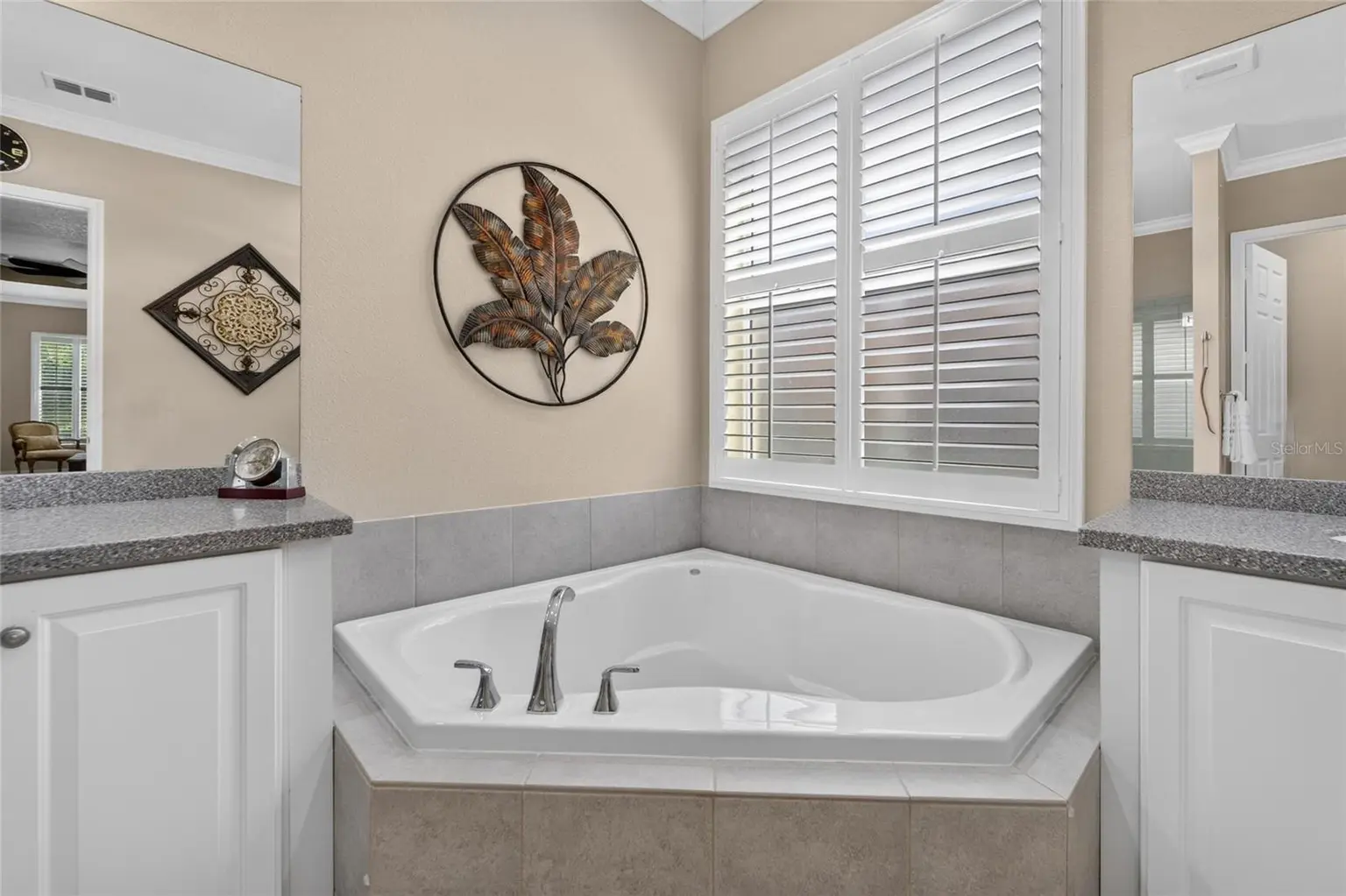 16301 GARNET GLEN PLACE, WIMAUMA, FL, photo 29 of 87