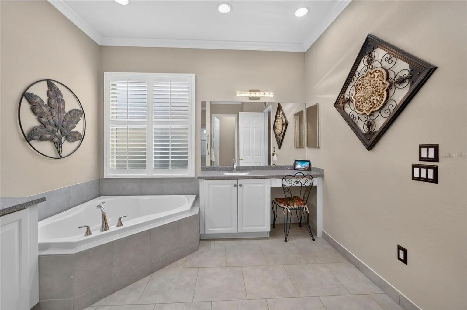 16301 GARNET GLEN PLACE, WIMAUMA, FL, photo 30 of 87
