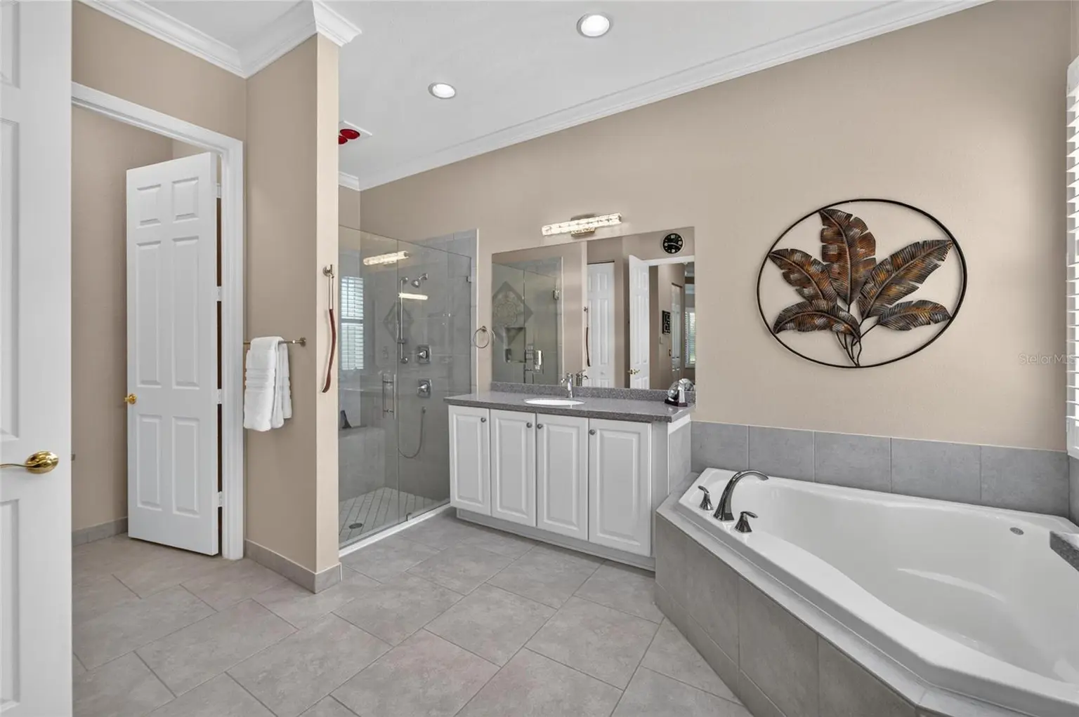 16301 GARNET GLEN PLACE, WIMAUMA, FL, photo 31 of 87