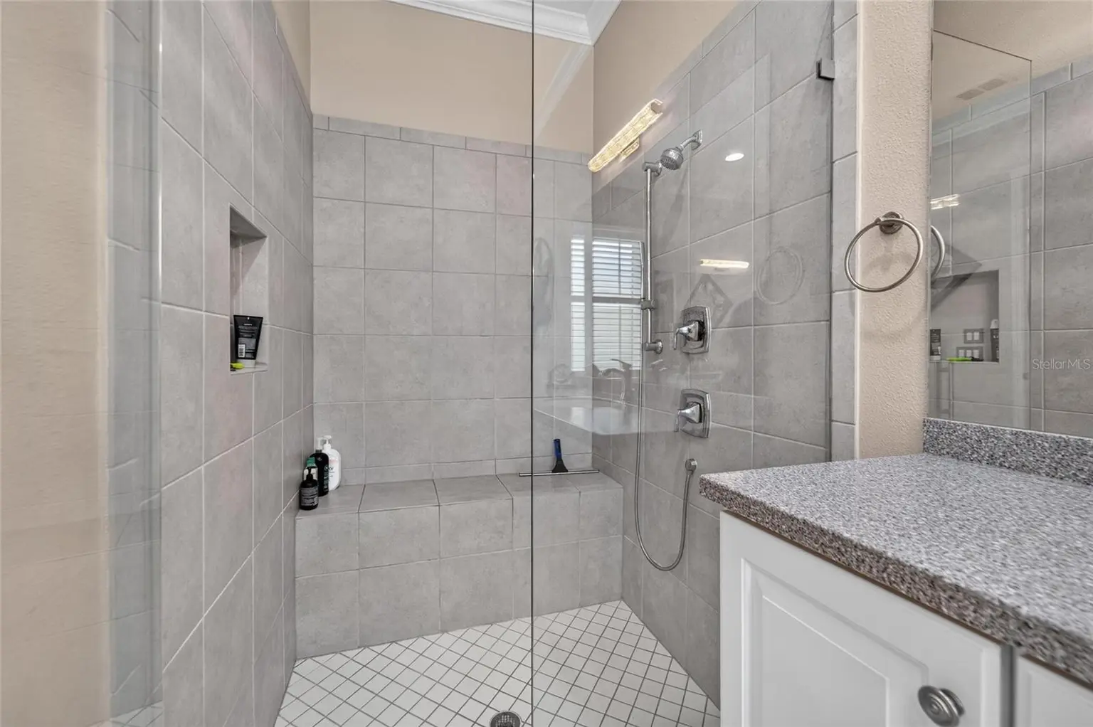16301 GARNET GLEN PLACE, WIMAUMA, FL, photo 32 of 87