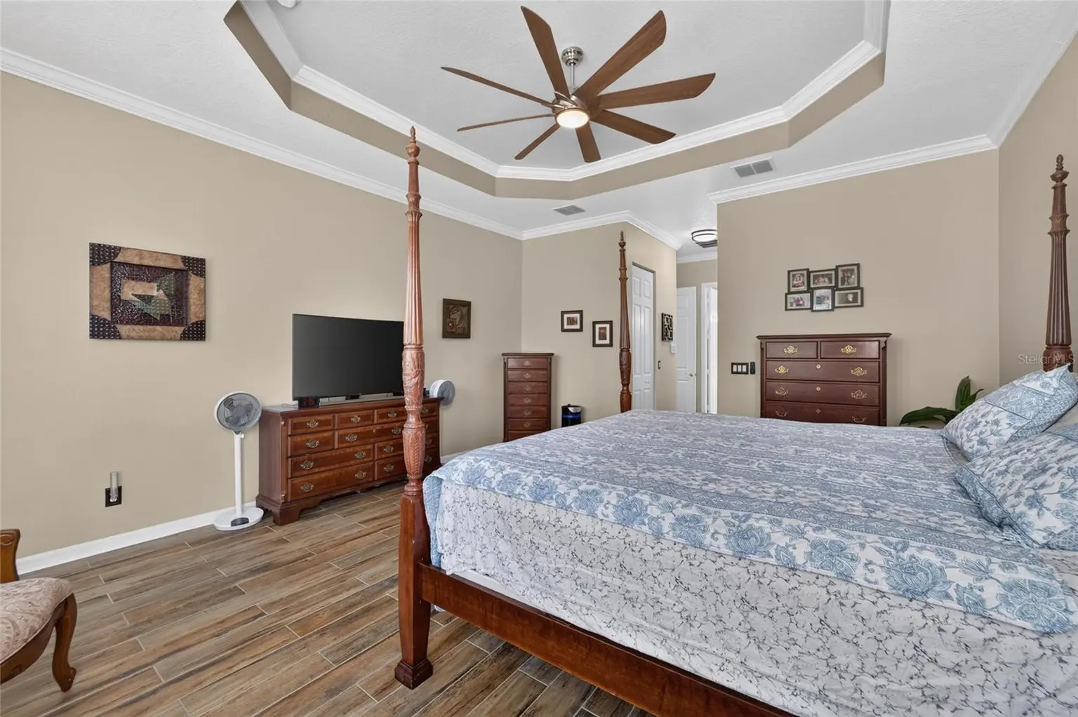 16301 GARNET GLEN PLACE, WIMAUMA, FL, photo 33 of 87