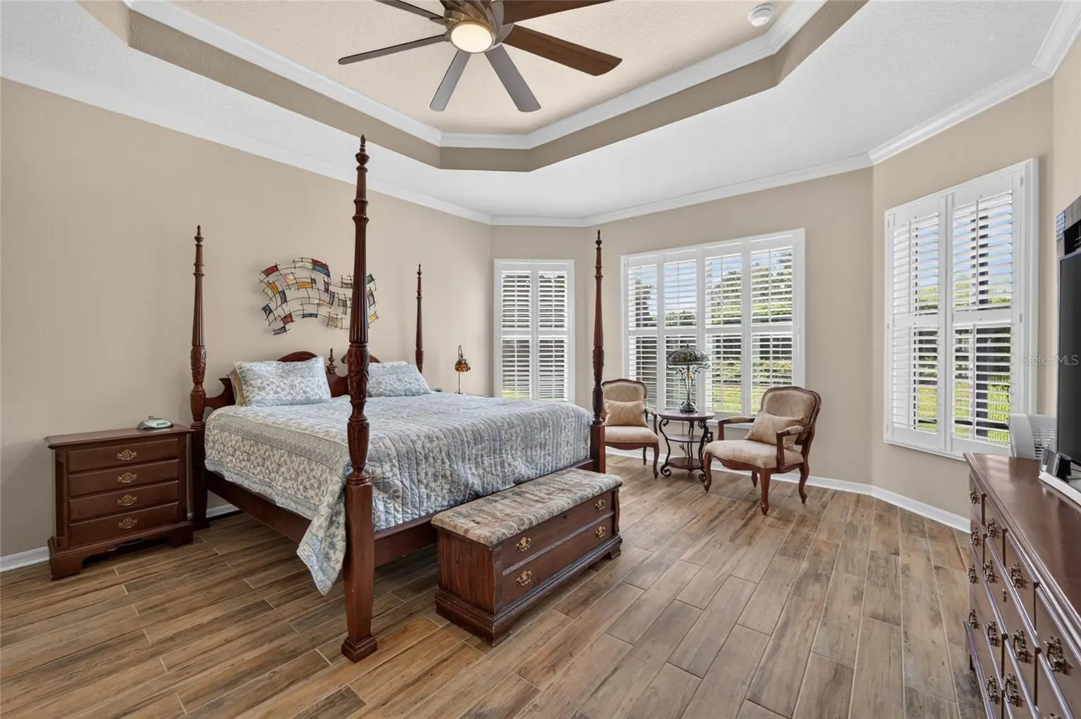 16301 GARNET GLEN PLACE, WIMAUMA, FL, photo 34 of 87