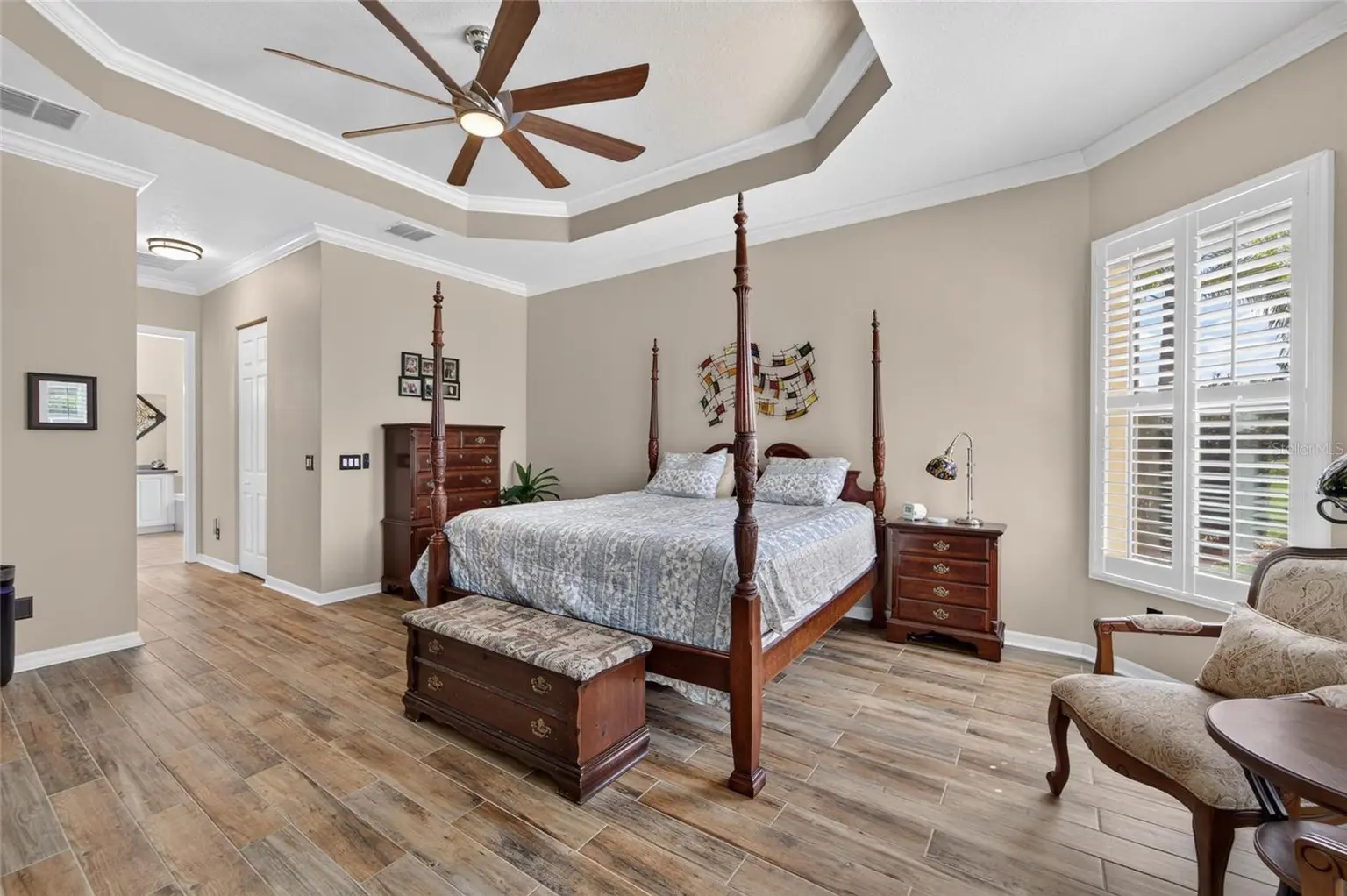 16301 GARNET GLEN PLACE, WIMAUMA, FL, photo 35 of 87