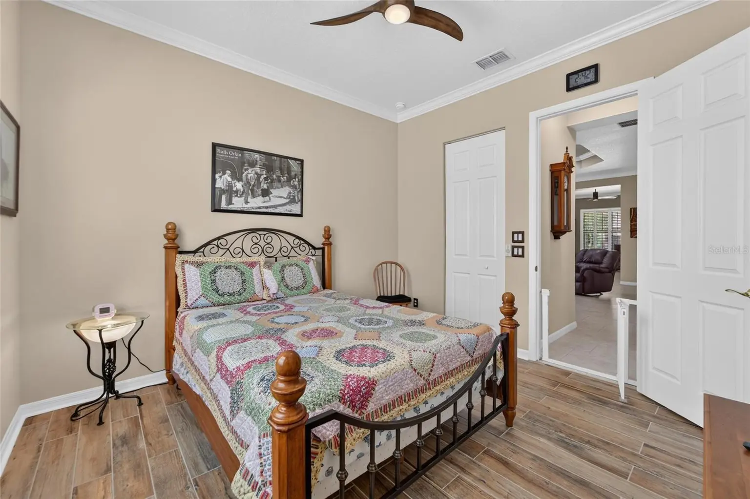 16301 GARNET GLEN PLACE, WIMAUMA, FL, photo 36 of 87