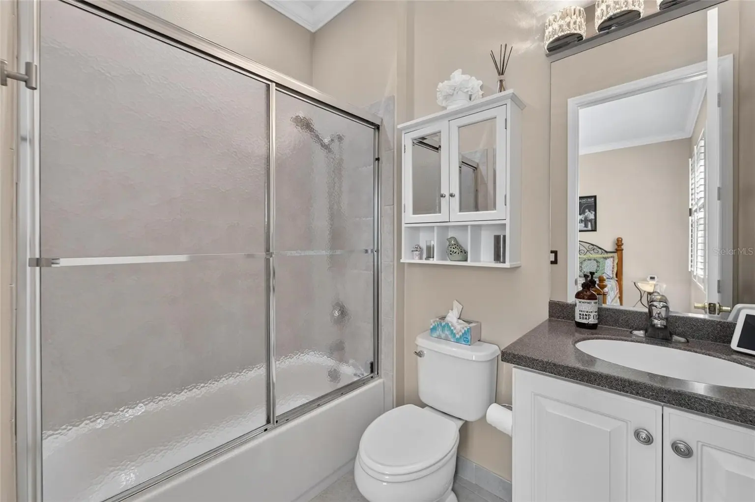16301 GARNET GLEN PLACE, WIMAUMA, FL, photo 38 of 87