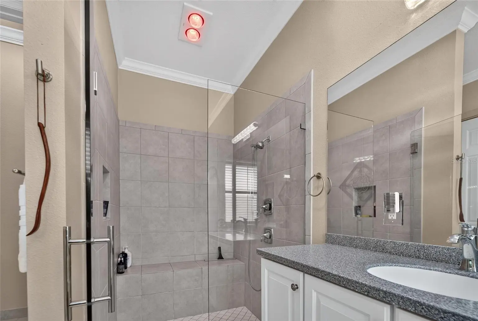 16301 GARNET GLEN PLACE, WIMAUMA, FL, photo 39 of 87