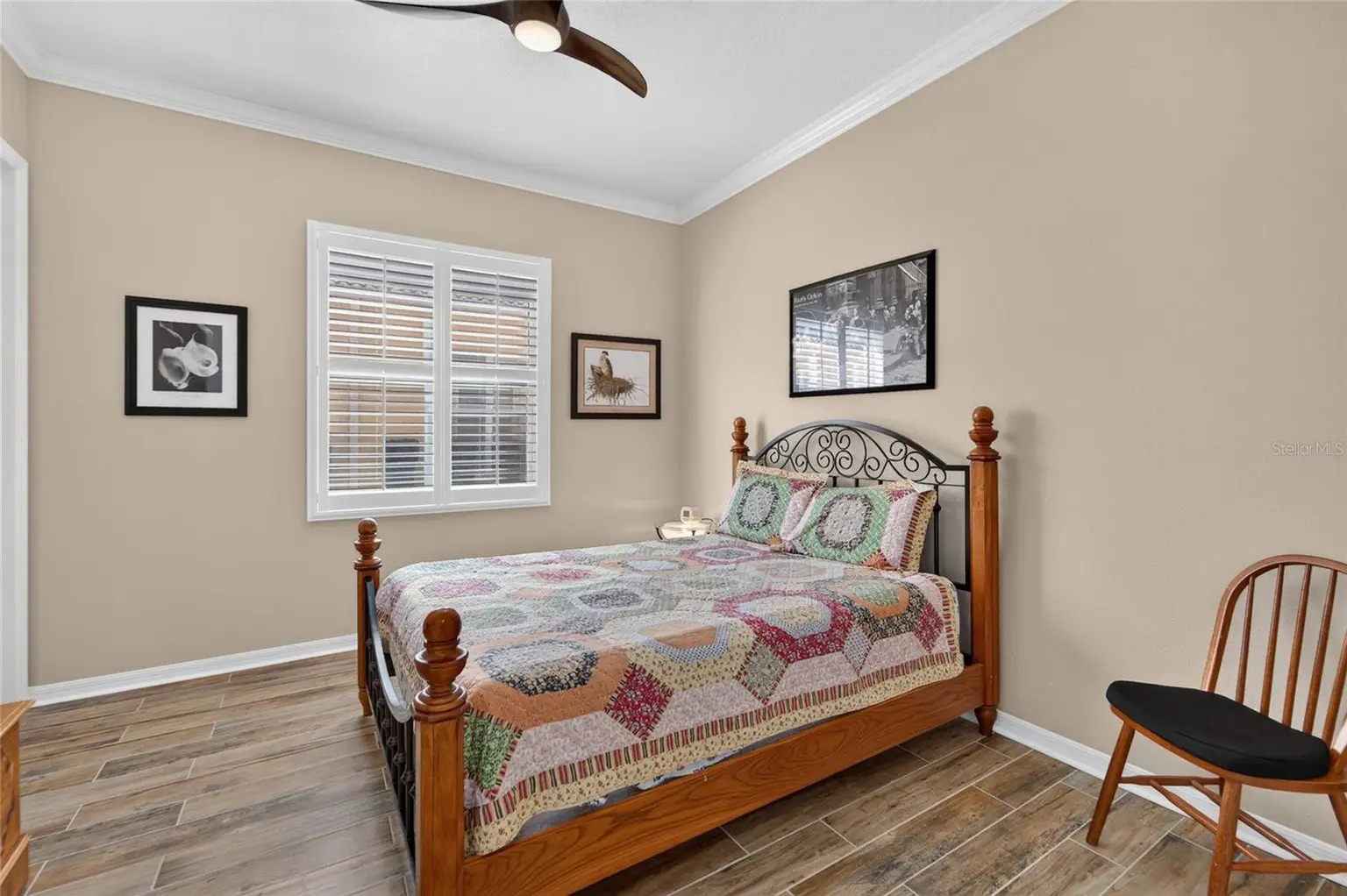 16301 GARNET GLEN PLACE, WIMAUMA, FL, photo 40 of 87