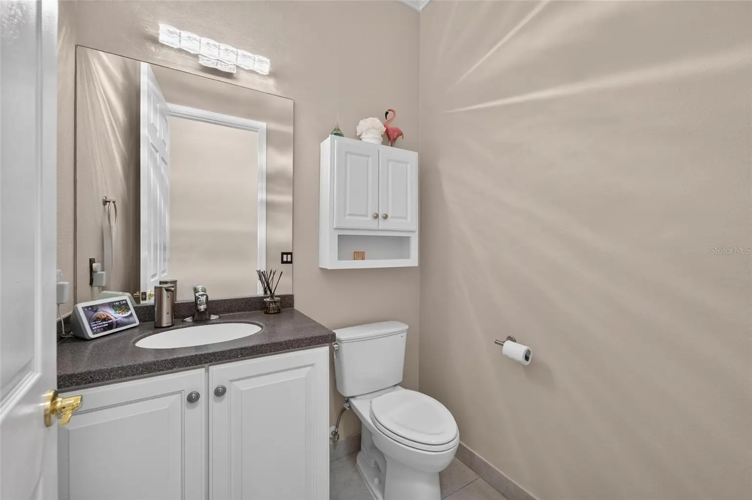 16301 GARNET GLEN PLACE, WIMAUMA, FL, photo 42 of 87