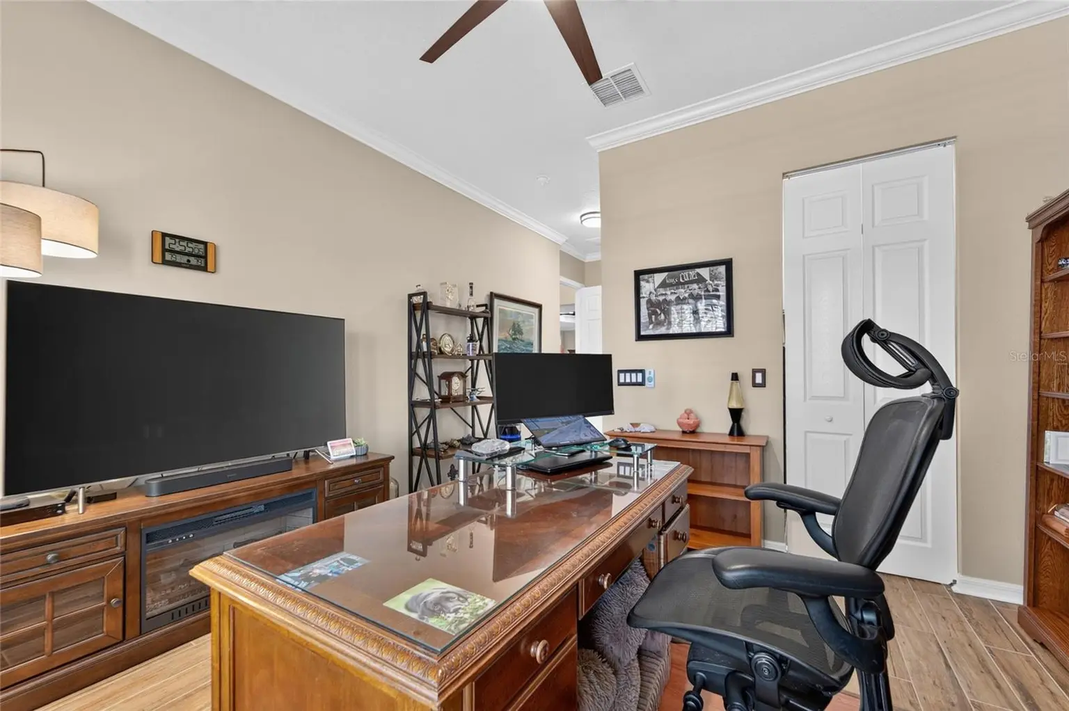 16301 GARNET GLEN PLACE, WIMAUMA, FL, photo 43 of 87