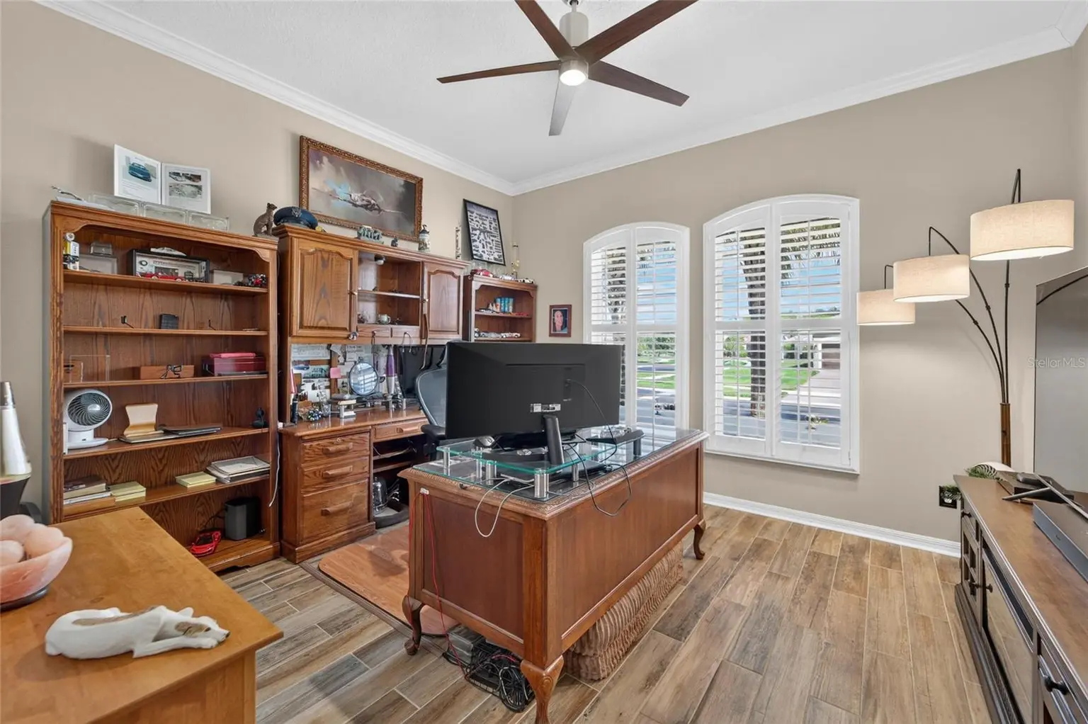 16301 GARNET GLEN PLACE, WIMAUMA, FL, photo 44 of 87