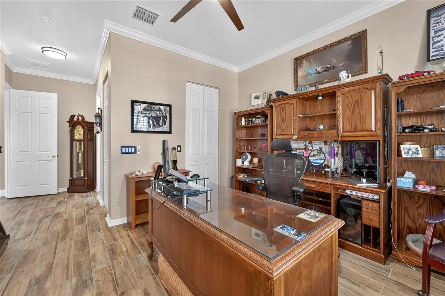 16301 GARNET GLEN PLACE, WIMAUMA, FL, photo 45 of 87