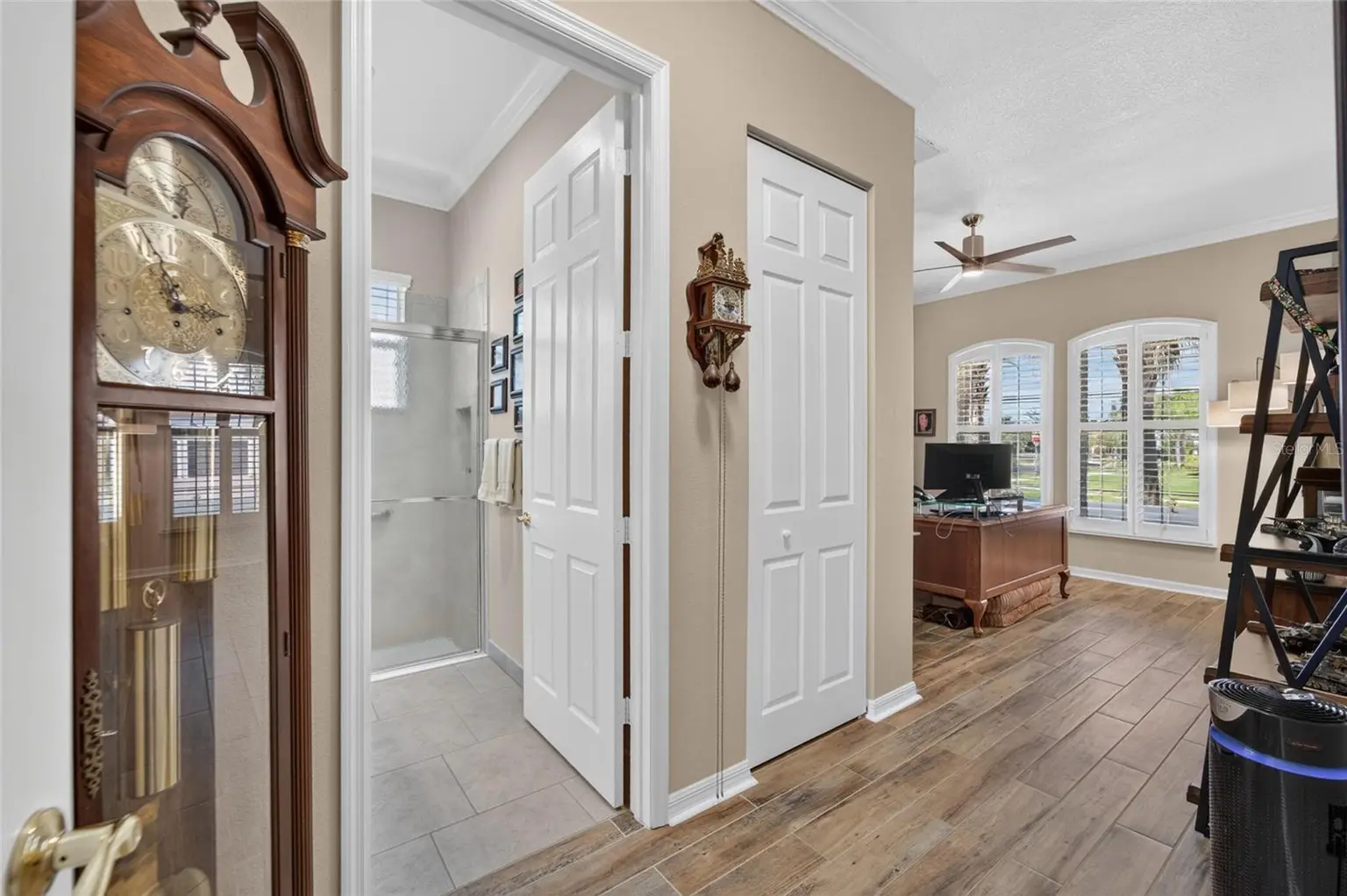 16301 GARNET GLEN PLACE, WIMAUMA, FL, photo 49 of 87