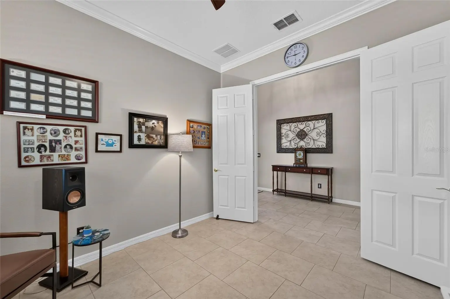 16301 GARNET GLEN PLACE, WIMAUMA, FL, photo 50 of 87
