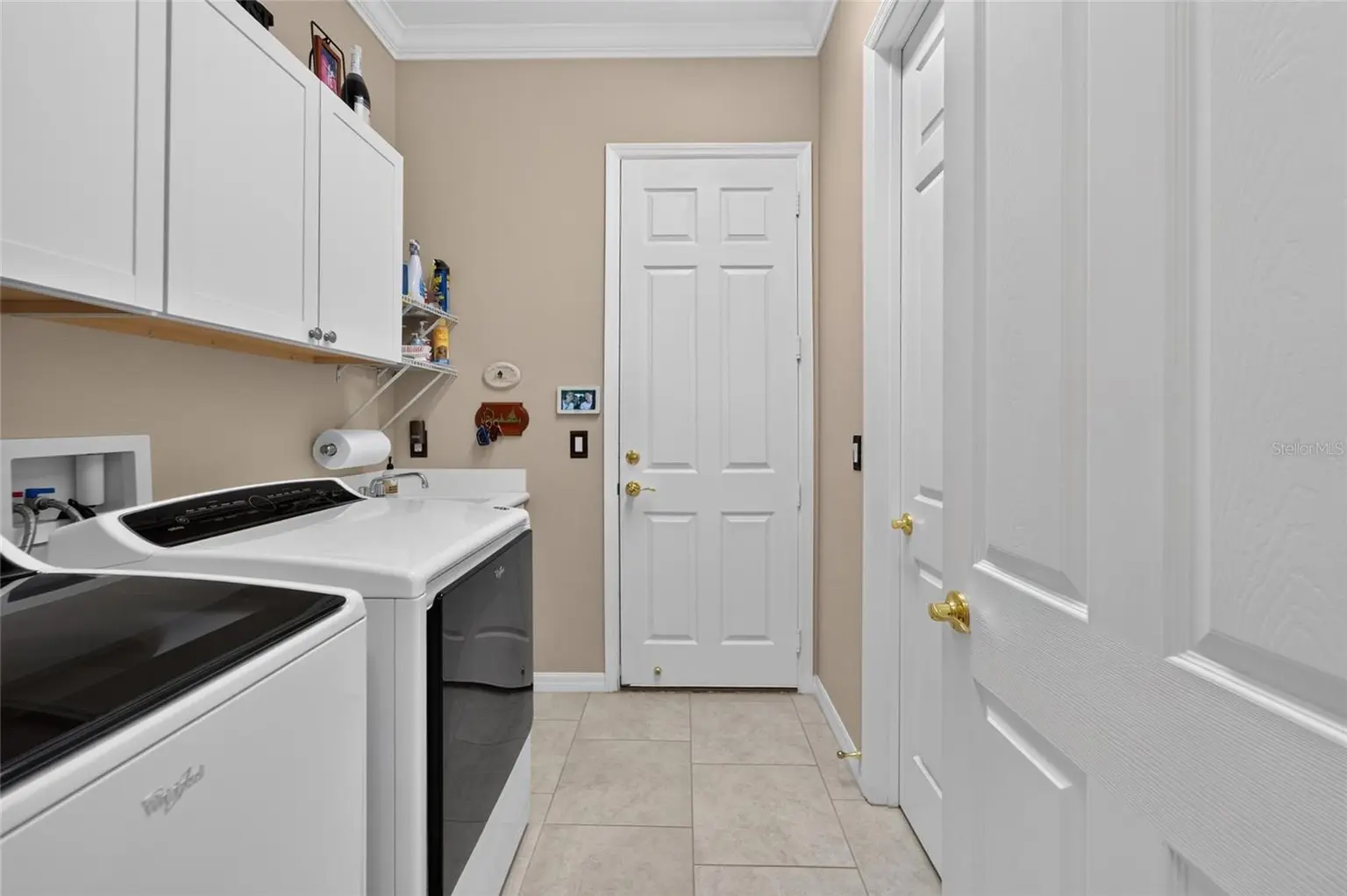 16301 GARNET GLEN PLACE, WIMAUMA, FL, photo 51 of 87