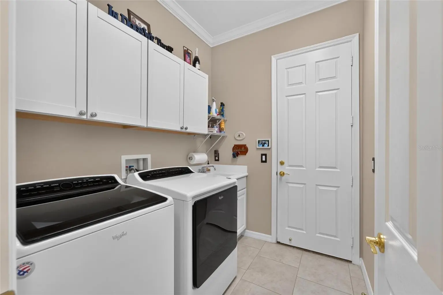 16301 GARNET GLEN PLACE, WIMAUMA, FL, photo 52 of 87