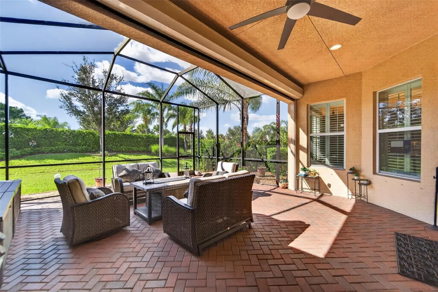16301 GARNET GLEN PLACE, WIMAUMA, FL, photo 55 of 87