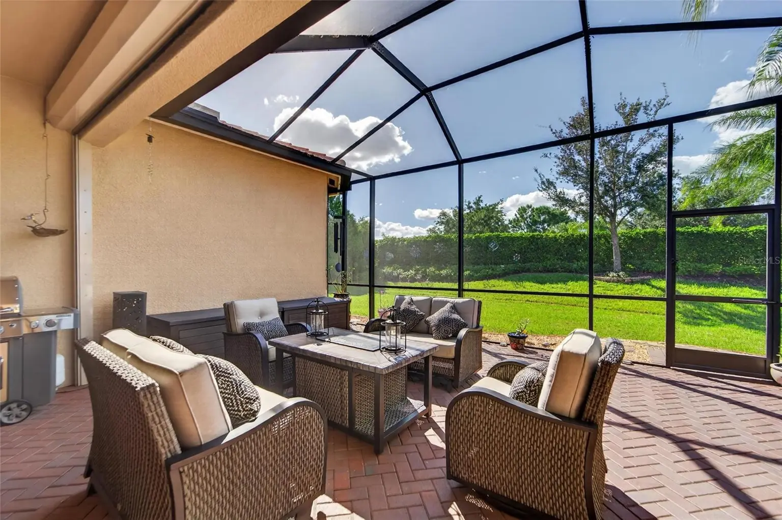16301 GARNET GLEN PLACE, WIMAUMA, FL, photo 57 of 87