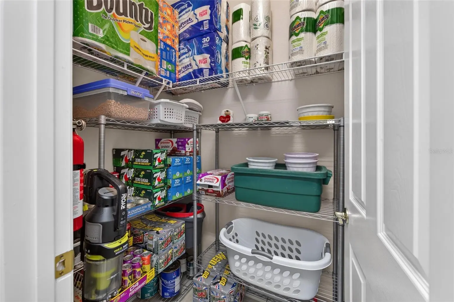 16301 GARNET GLEN PLACE, WIMAUMA, FL, photo 62 of 87