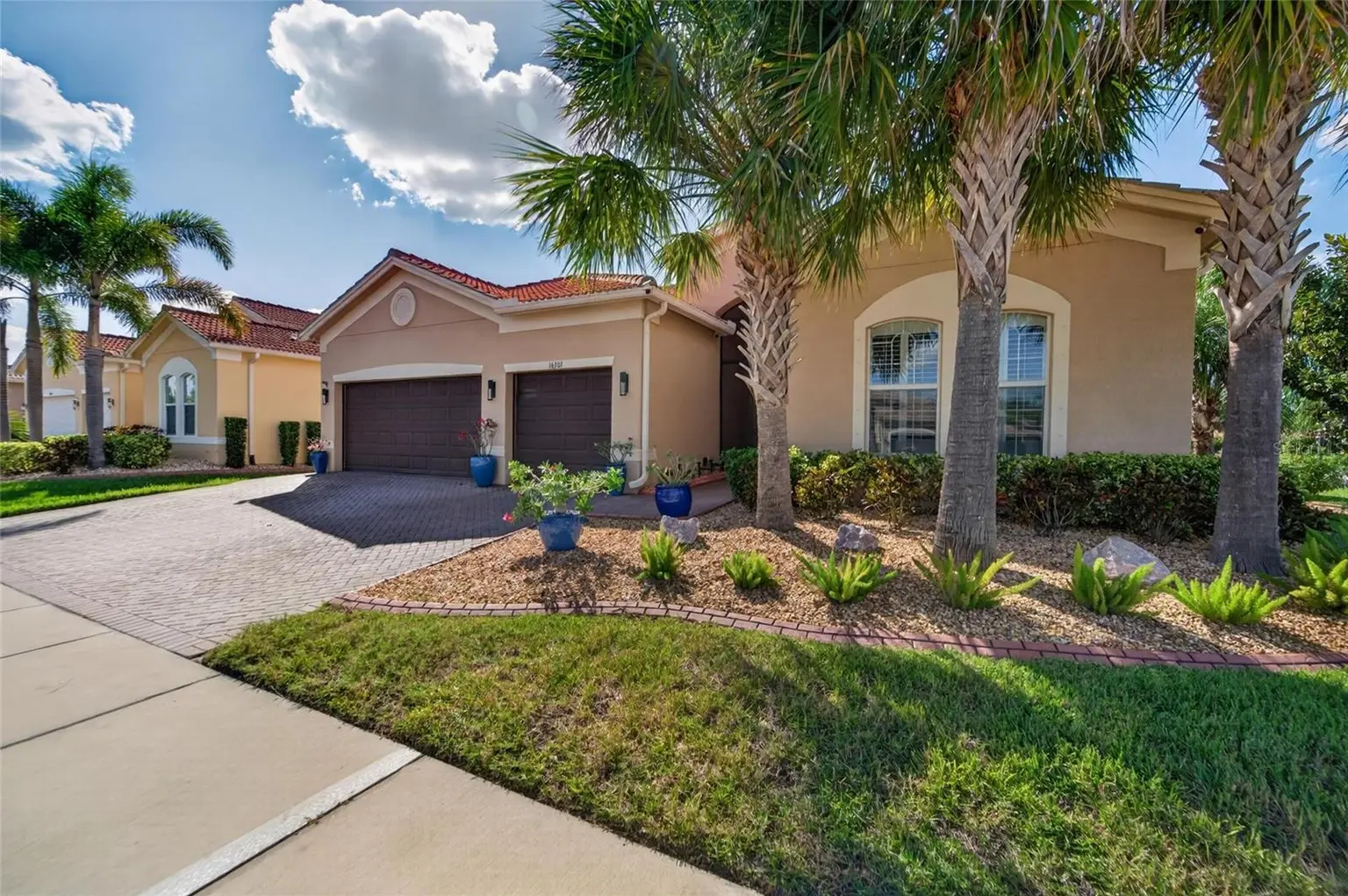 16301 GARNET GLEN PLACE, WIMAUMA, FL, photo 64 of 87