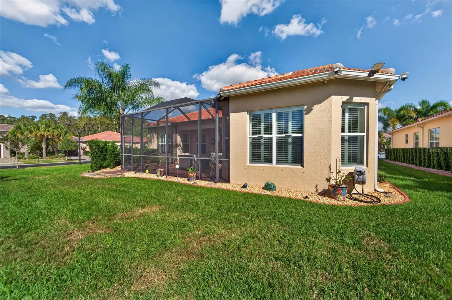 16301 GARNET GLEN PLACE, WIMAUMA, FL, photo 65 of 87