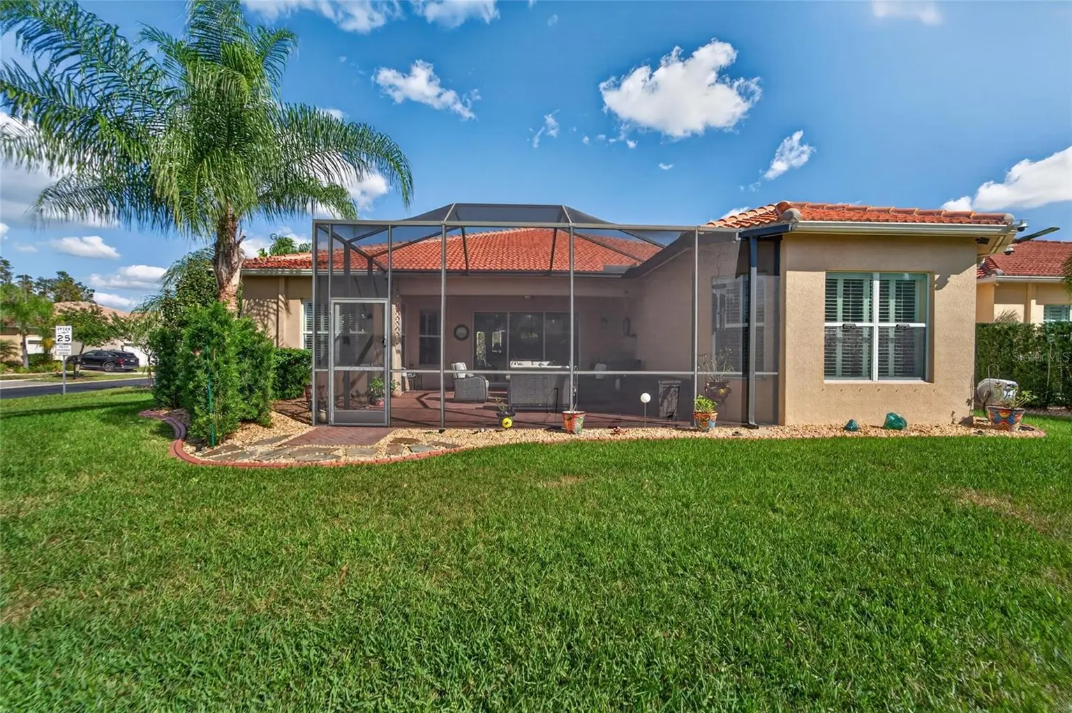 16301 GARNET GLEN PLACE, WIMAUMA, FL, photo 66 of 87