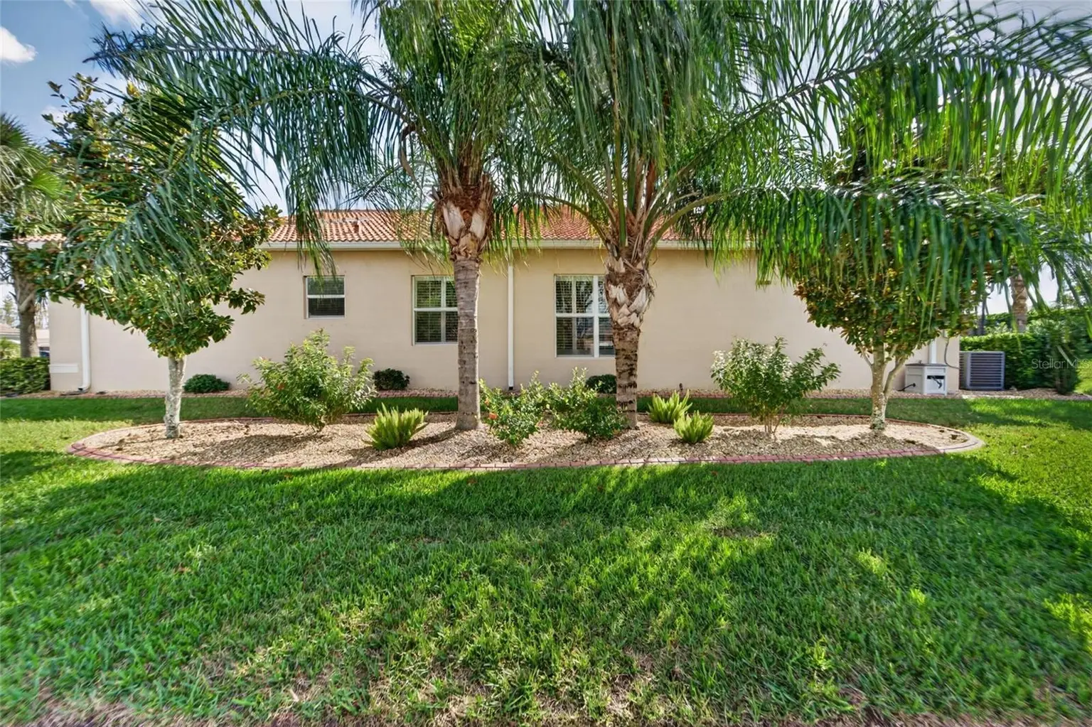 16301 GARNET GLEN PLACE, WIMAUMA, FL, photo 67 of 87