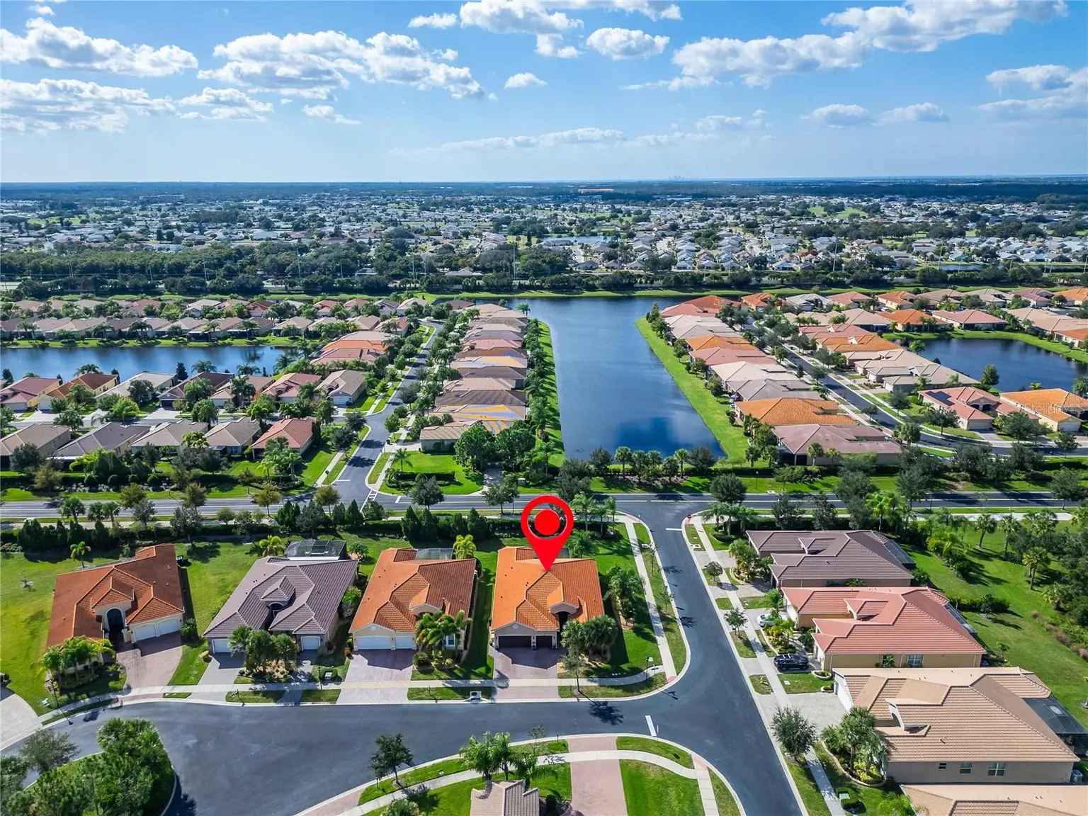 16301 GARNET GLEN PLACE, WIMAUMA, FL, photo 68 of 87
