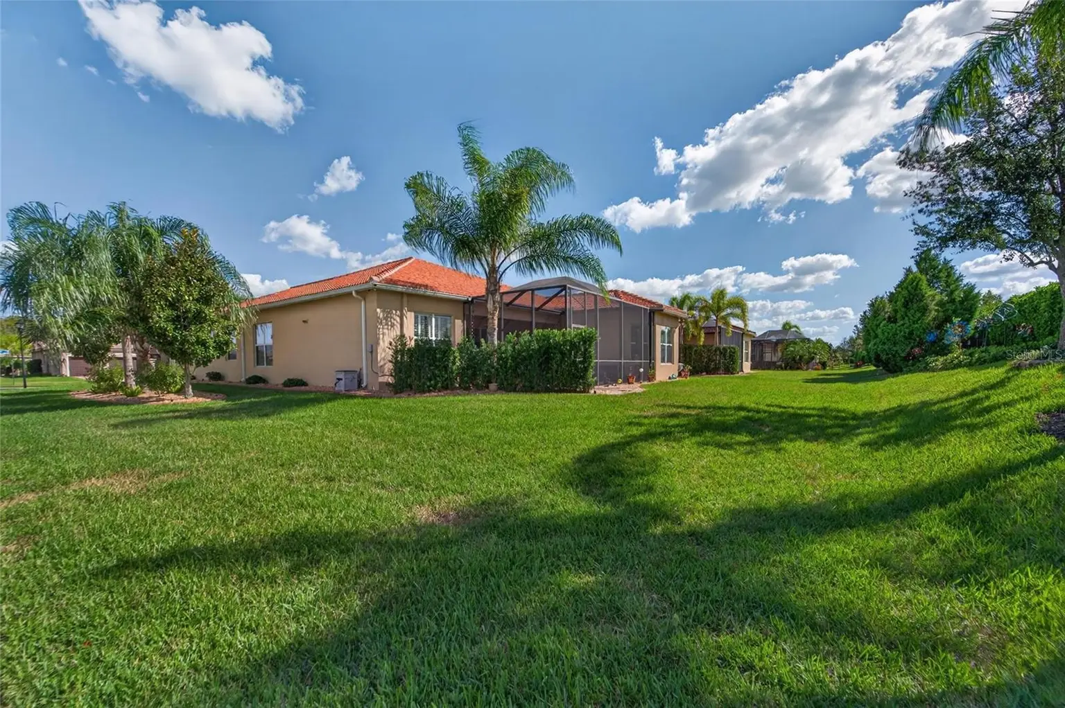 16301 GARNET GLEN PLACE, WIMAUMA, FL, photo 75 of 87