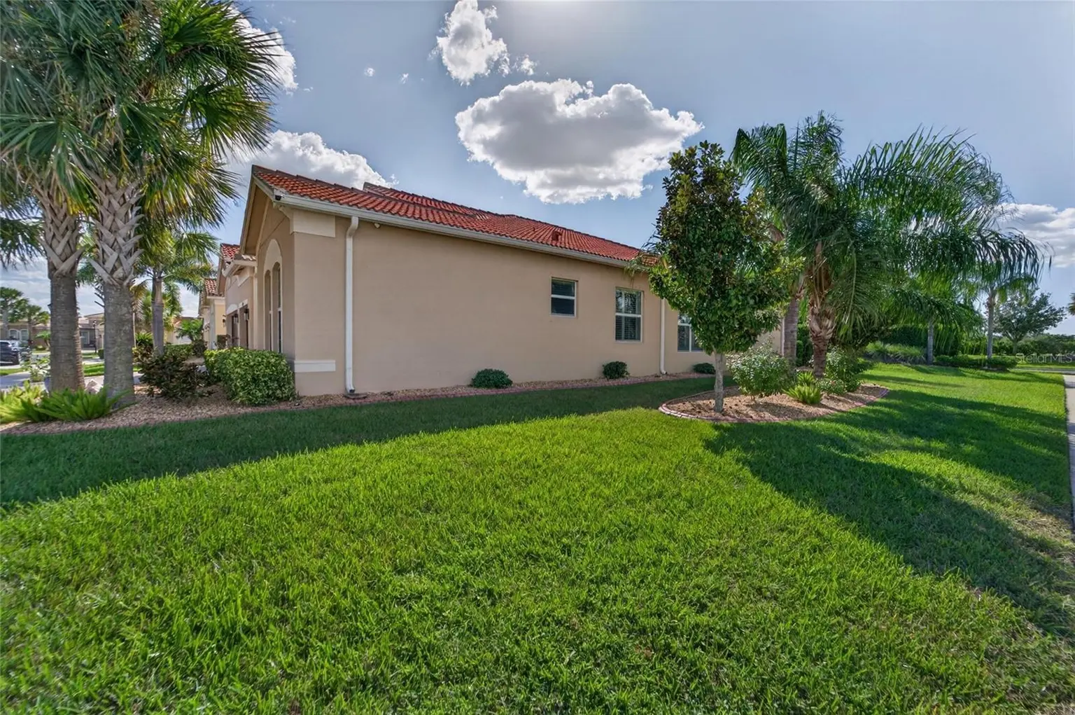 16301 GARNET GLEN PLACE, WIMAUMA, FL, photo 76 of 87