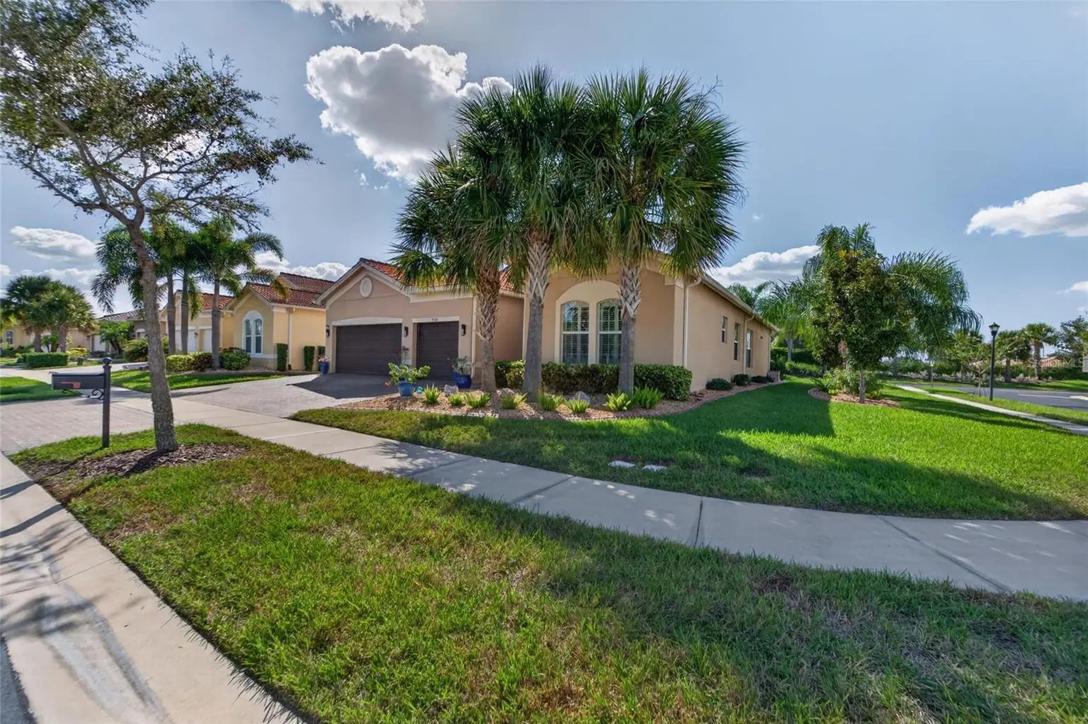 16301 GARNET GLEN PLACE, WIMAUMA, FL, photo 77 of 87