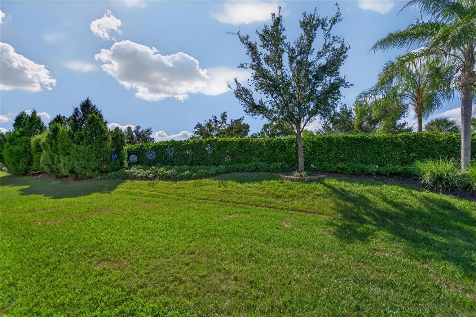 16301 GARNET GLEN PLACE, WIMAUMA, FL, photo 80 of 87