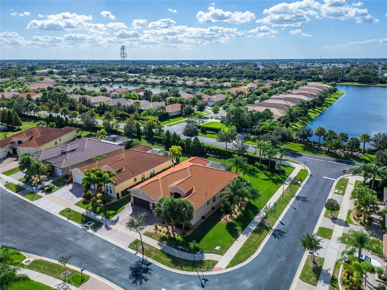 16301 GARNET GLEN PLACE, WIMAUMA, FL, photo 86 of 87