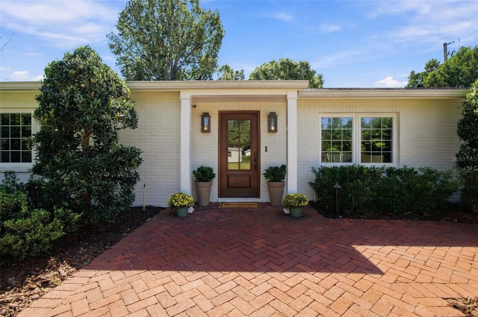 9450 ROBERTS ROAD, ODESSA, FL, photo 2 of 40