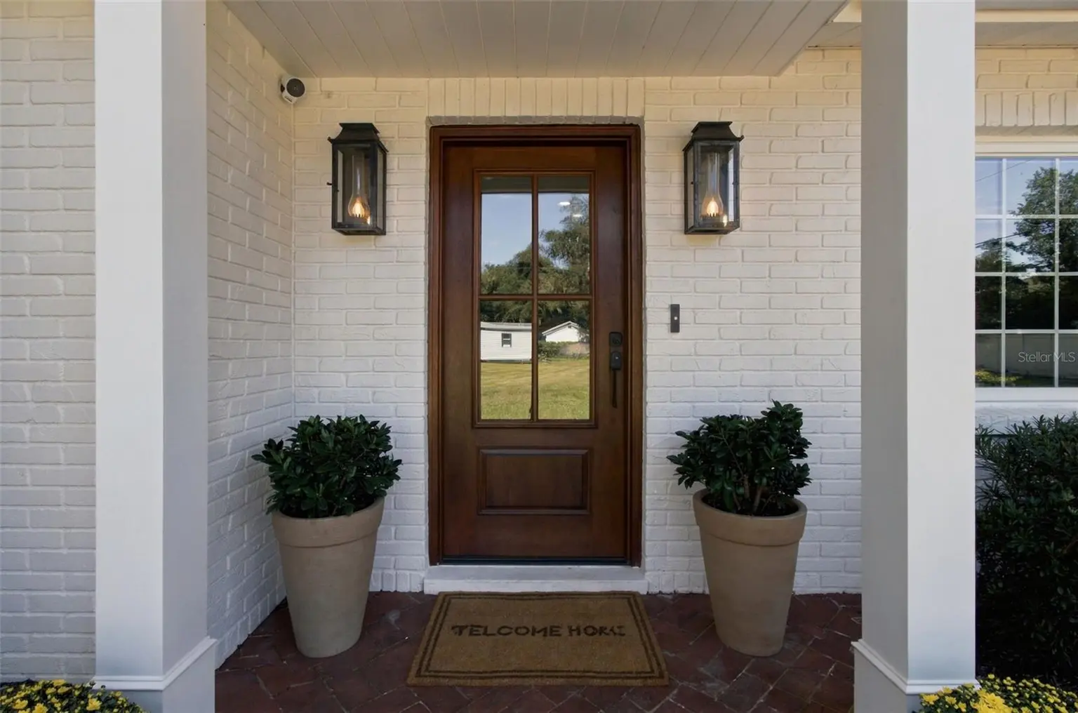 9450 ROBERTS ROAD, ODESSA, FL, photo 3 of 40