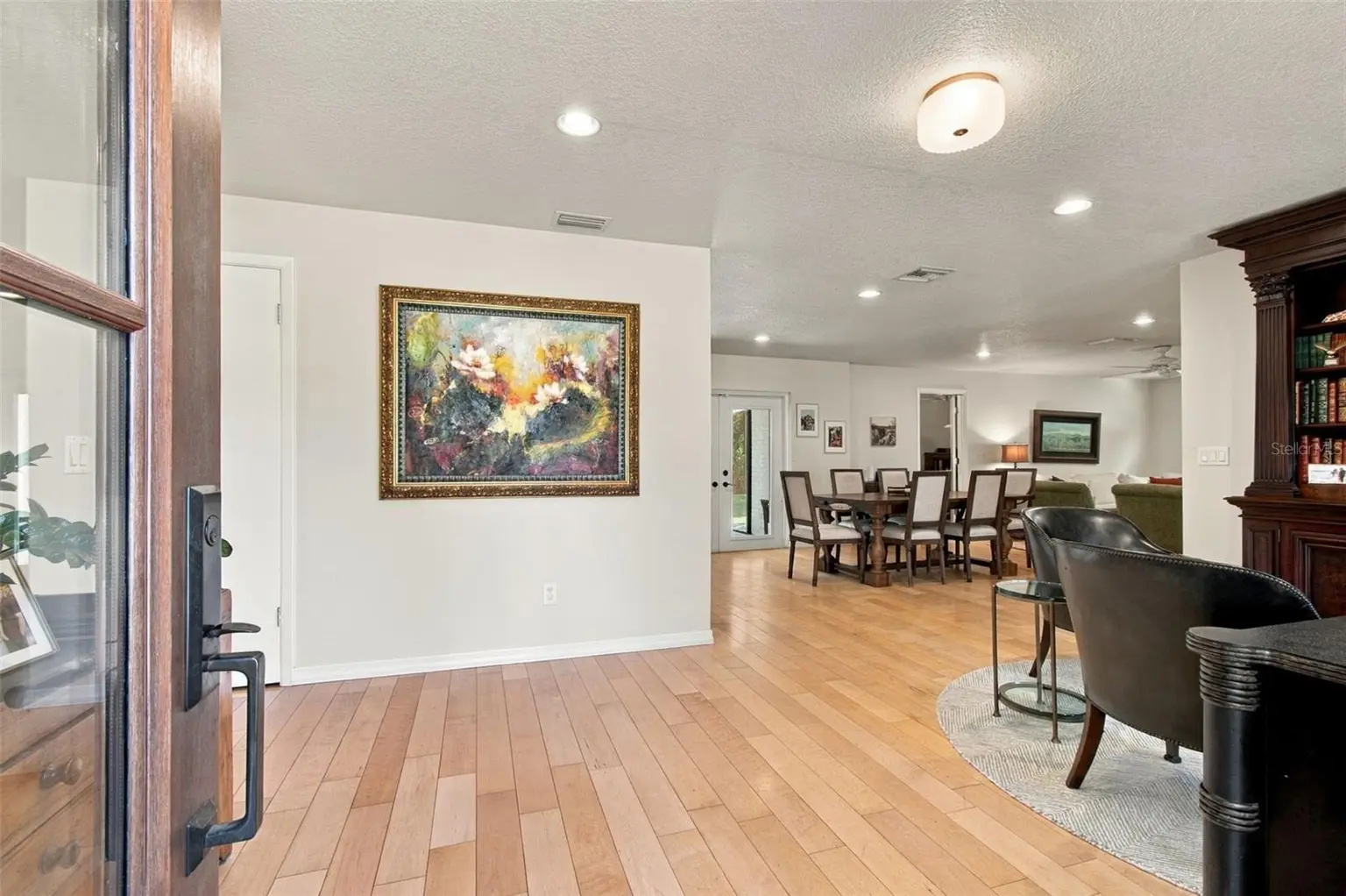 9450 ROBERTS ROAD, ODESSA, FL, photo 4 of 40