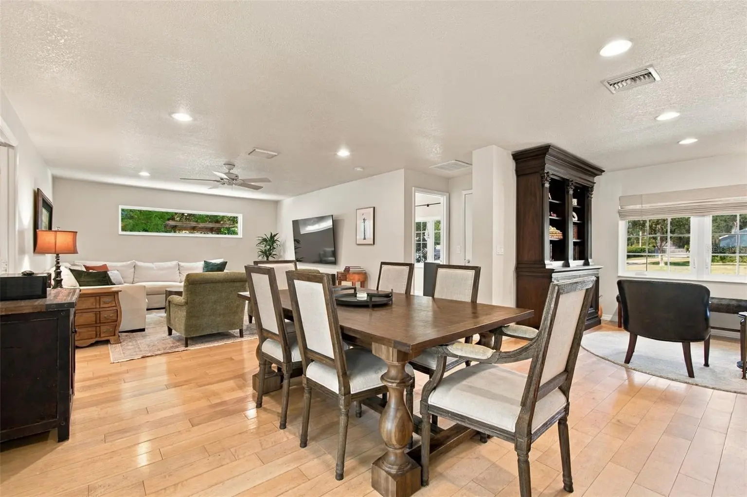 9450 ROBERTS ROAD, ODESSA, FL, photo 9 of 40