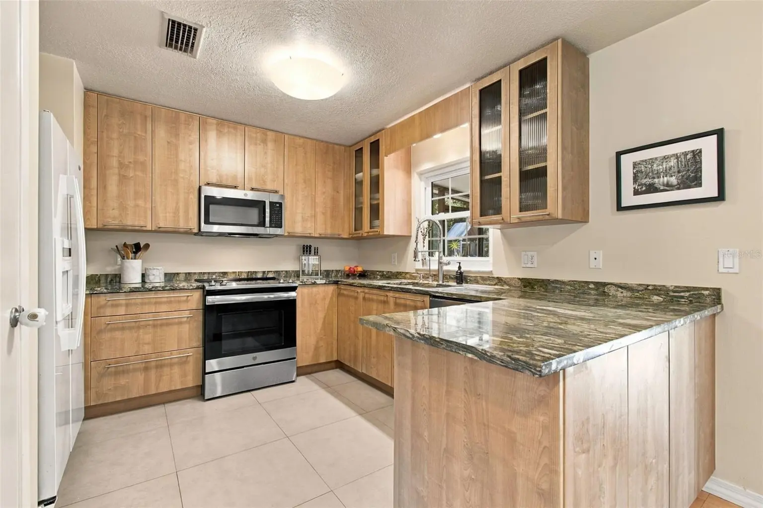 9450 ROBERTS ROAD, ODESSA, FL, photo 10 of 40