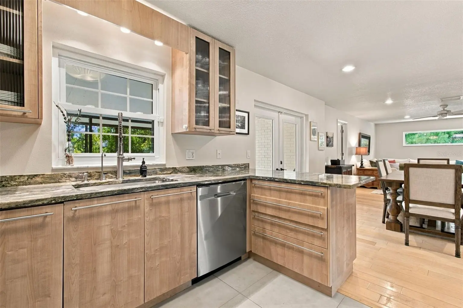 9450 ROBERTS ROAD, ODESSA, FL, photo 11 of 40