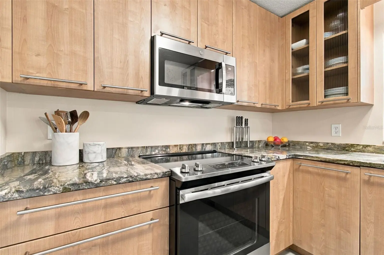 9450 ROBERTS ROAD, ODESSA, FL, photo 12 of 40