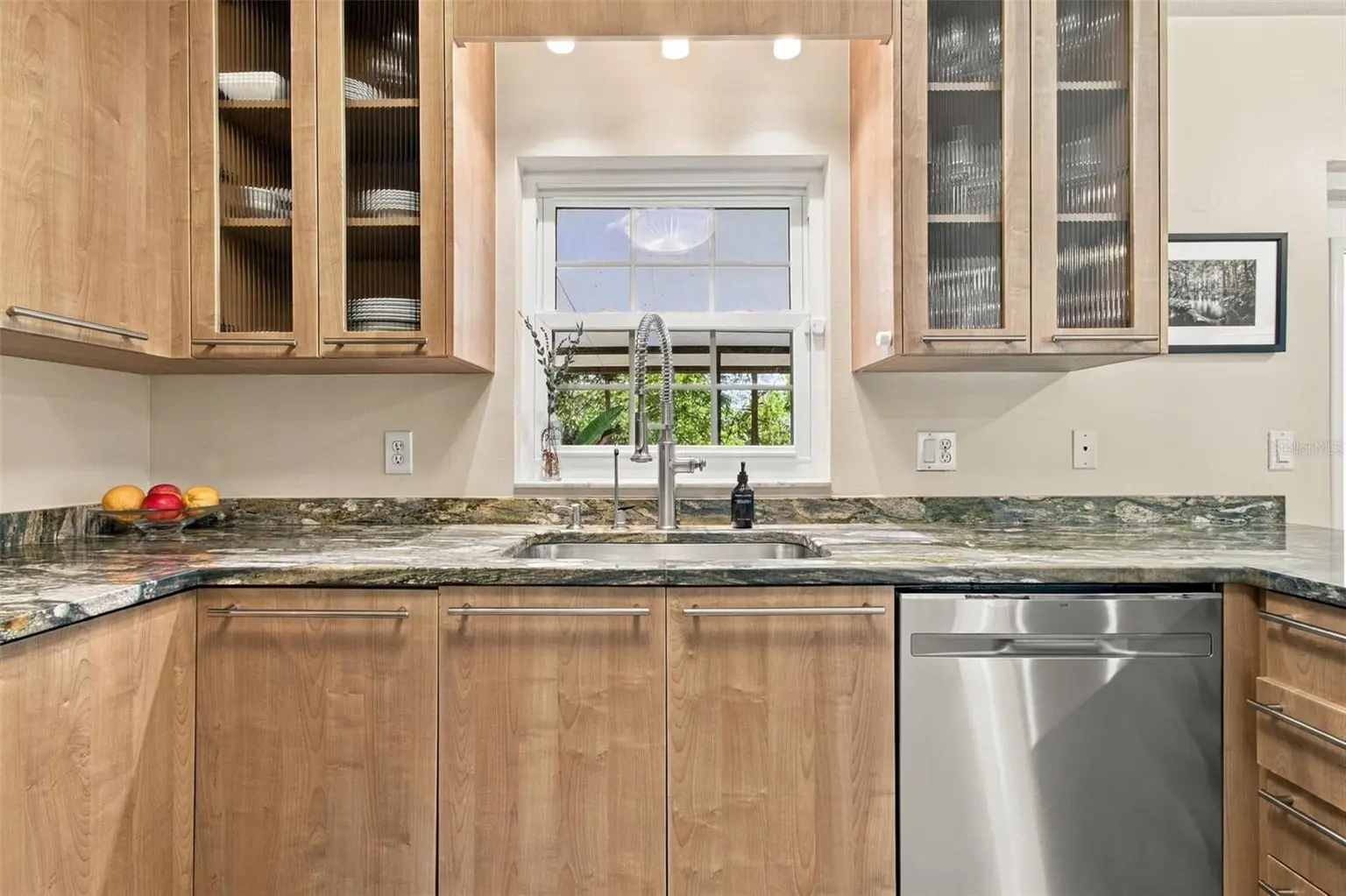 9450 ROBERTS ROAD, ODESSA, FL, photo 13 of 40