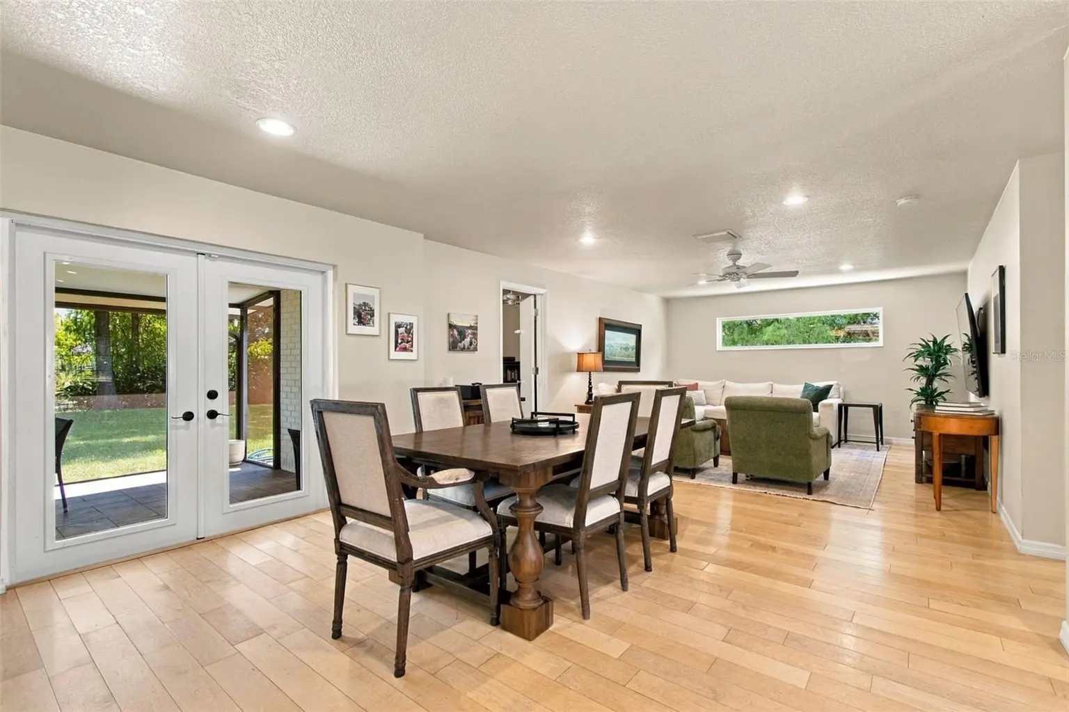 9450 ROBERTS ROAD, ODESSA, FL, photo 14 of 40