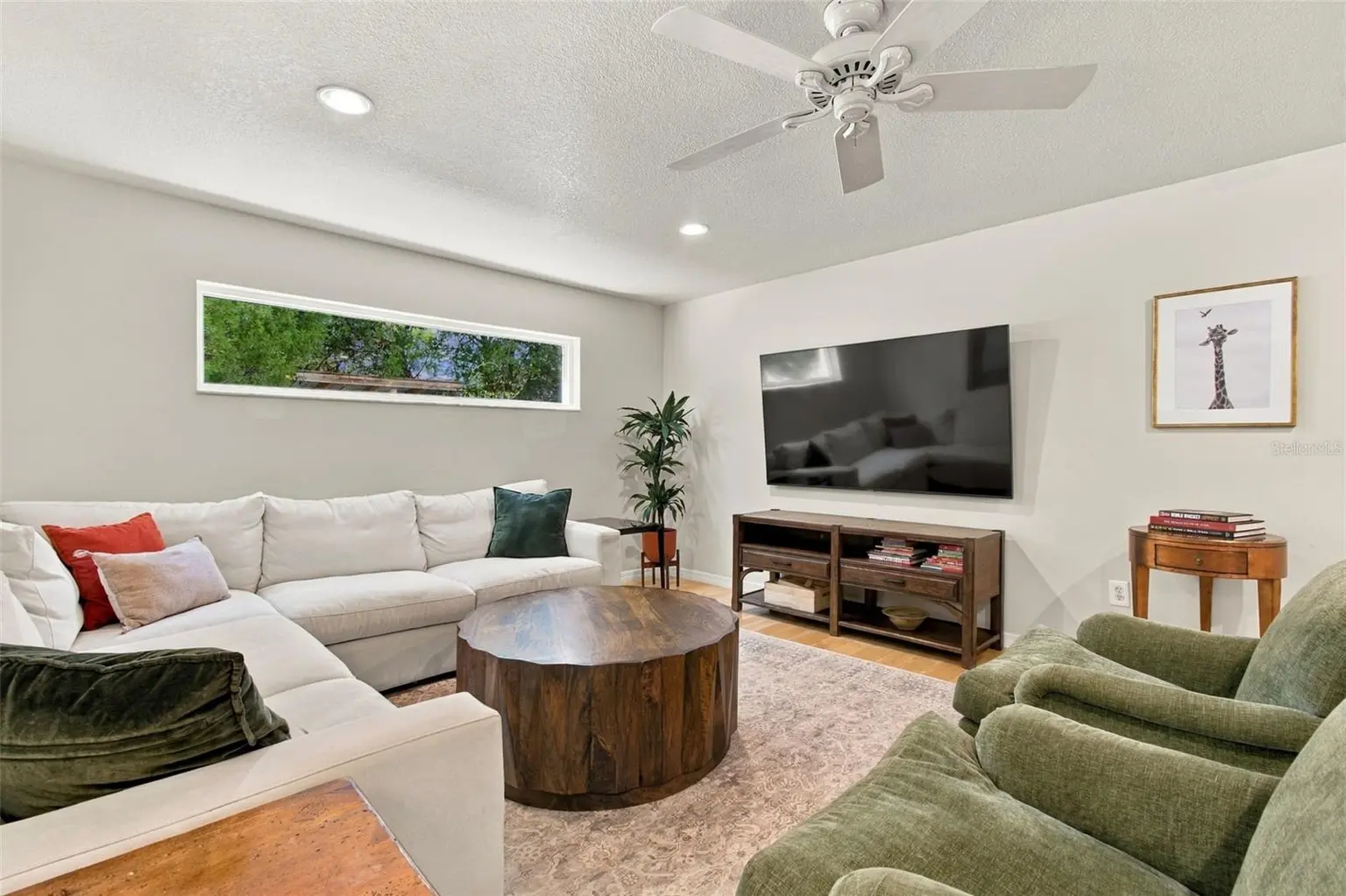9450 ROBERTS ROAD, ODESSA, FL, photo 15 of 40