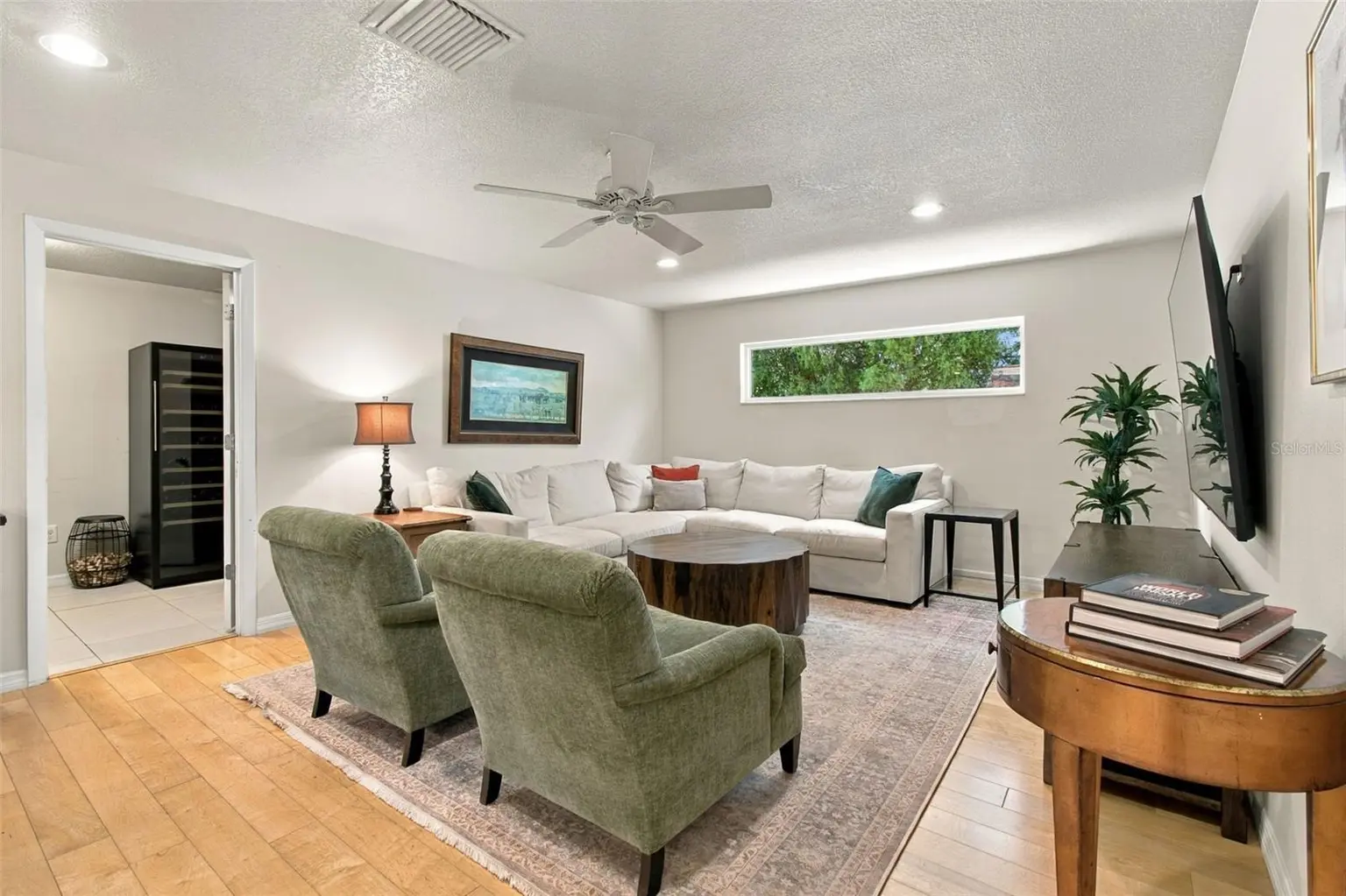 9450 ROBERTS ROAD, ODESSA, FL, photo 16 of 40