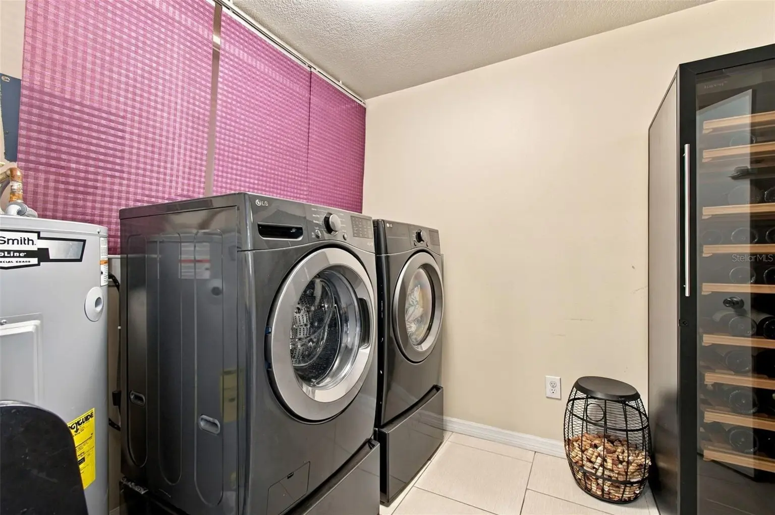 9450 ROBERTS ROAD, ODESSA, FL, photo 17 of 40