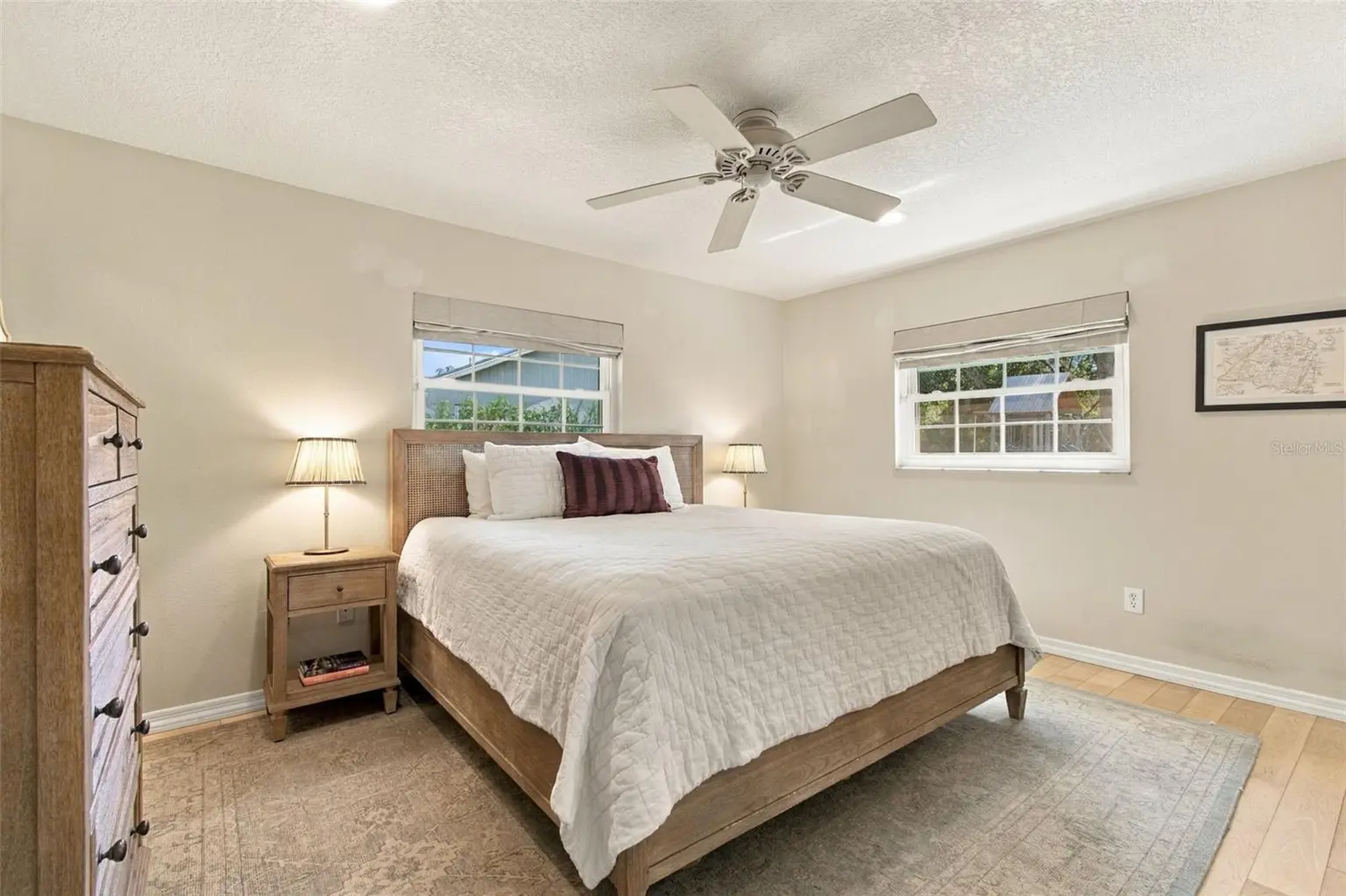 9450 ROBERTS ROAD, ODESSA, FL, photo 18 of 40